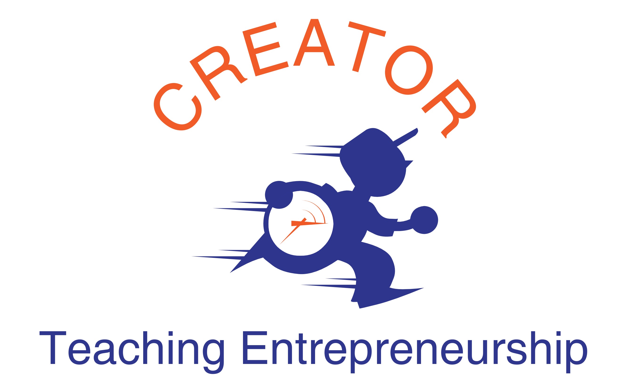 Creator license